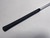 Callaway XR OS 7 Hybrid 33* Bassara 50x5ct 50g Ladies Graphite Womens RH, 7 of 12