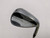 Cleveland CBX Zipcore Gap Wedge GW 46* 9 Bounce True Temper DG Mens RH, 1 of 12