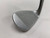 Cleveland CBX Zipcore Gap Wedge GW 46* 9 Bounce True Temper DG Mens RH, 3 of 12