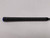 Cleveland CBX Zipcore Gap Wedge GW 46* 9 Bounce True Temper DG Mens RH, 6 of 12