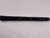 Cleveland Hibore 2 Hybrid 19* 83g Stiff Graphite Mens RH, 8 of 12