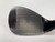 Cleveland 588 Black Pearl 2012 Gap Wedge GW 46* 8 TT Tour Concept Wedge Mens RH, 3 of 12