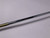 Cleveland 588 Black Pearl 2012 Gap Wedge GW 46* 8 TT Tour Concept Wedge Mens RH, 5 of 12