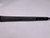 Cleveland 588 Black Pearl 2012 Gap Wedge GW 46* 8 TT Tour Concept Wedge Mens RH, 7 of 12