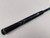Cobra AeroJet 3 Fairway Wood 15* Kai'li Blue 60g Regular Graphite Mens RH HC, 8 of 12
