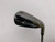 Cobra Air X 2023 Single 5 Iron Ultralite Stiff Steel Mens RH NEW, 1 of 12