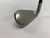Cobra Air X 2023 Single 5 Iron Ultralite Stiff Steel Mens RH NEW, 3 of 12