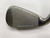 Cobra Air X 2023 Single 5 Iron Ultralite Stiff Steel Mens RH NEW, 4 of 12