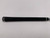 Cobra Air X 2023 Single 5 Iron Ultralite Stiff Steel Mens RH NEW, 6 of 12