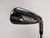 Cobra Air X 2023 Single 6 Iron Ultralite Regular Steel Mens RH NEW, 2 of 12
