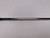 Cobra Air X 2023 Single 6 Iron Ultralite Regular Steel Mens RH NEW, 5 of 12