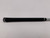 Cobra Air X 2023 Single 6 Iron Ultralite Regular Steel Mens RH NEW, 6 of 12