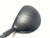Cobra LTDx Max 3 Fairway Wood 15.5* HZRDUS Smoke iM10 5.5 60g Regular RH, 2 of 12