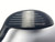 Cobra LTDx Max 3 Fairway Wood 15.5* HZRDUS Smoke iM10 5.5 60g Regular RH, 4 of 12