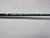 Cobra LTDx Max 3 Fairway Wood 15.5* HZRDUS Smoke iM10 5.5 60g Regular RH, 6 of 12