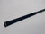 Cobra LTDx Max 3 Fairway Wood 15.5* HZRDUS Smoke iM10 5.5 60g Regular RH, 8 of 12