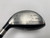 Cobra SS Hyper Steel Offset 7 Fairway Wood 21* Graphite Design 50g Ladies RH, 4 of 12