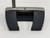 Evnroll EV5.1 Silver or Duo Putter 35" Mens RH HC, 6 of 12