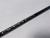 Ping Alta CB 70g Soft Regular Slate Seniors Graphite Hybrid Shaft 38.5"-PING, 1 of 12