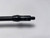 Ping Alta CB 70g Stiff Graphite Hybrid Shaft 39"-Ping, 2 of 12