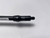 Ping Alta CB 70g Stiff Graphite Hybrid Shaft 39"-Ping, 3 of 12