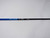 Ping Alta CB 70g Stiff Graphite Hybrid Shaft 39"-Ping, 4 of 12