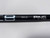 Ping Alta CB 70g Stiff Graphite Hybrid Shaft 39"-Ping, 5 of 12