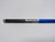 Ping Alta CB 70g Stiff Graphite Hybrid Shaft 39"-Ping, 6 of 12