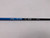Ping Alta CB 70g Stiff Graphite Hybrid Shaft 38.5"-Ping, 1 of 12