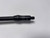 Ping Alta CB 70g Stiff Graphite Hybrid Shaft 39.25"-Ping, 2 of 12