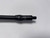 Ping Alta CB 70g Stiff Graphite Hybrid Shaft 39.25"-Ping, 3 of 12