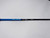 Ping Alta CB 70g Stiff Graphite Hybrid Shaft 39.25"-Ping, 4 of 12