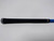 Ping Alta CB 70g Stiff Graphite Hybrid Shaft 39.25"-Ping, 6 of 12