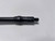Ping Alta CB 70g Stiff Graphite Hybrid Shaft 38.75"-Ping, 1 of 12