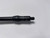 Ping Alta CB 70g Stiff Graphite Hybrid Shaft 38.75"-Ping, 2 of 12