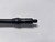 Ping Alta CB 70g Stiff Graphite Hybrid Shaft 38.75"-Ping, 3 of 12