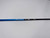 Ping Alta CB 70g Stiff Graphite Hybrid Shaft 38.75"-Ping, 4 of 12