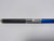 Ping Alta CB 70g Stiff Graphite Hybrid Shaft 38.75"-Ping, 6 of 12