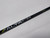 Ping Alta CB 65g Stiff Graphite Fairway Wood Shaft 42.5"-PING, 1 of 12