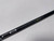 Ping Alta CB 65g Stiff Graphite Fairway Wood Shaft 42.5"-PING, 2 of 12