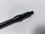 Ping Alta CB 65g Stiff Graphite Fairway Wood Shaft 42.5"-PING, 3 of 12