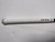 Ping Alta CB 65g Stiff Graphite Fairway Wood Shaft 42.5"-PING, 4 of 12