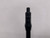Ping Alta CB 70g Stiff Graphite Hybrid Shaft 39.75"-Ping, 3 of 12