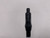 Ping Alta CB Soft Regular 70g Seniors Graphite Hybrid Shaft 39.25"-Ping, 2 of 12