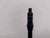 Ping Alta CB Soft Regular 70g Seniors Graphite Hybrid Shaft 39.25"-Ping, 3 of 12