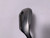 Ping Eye 2 + Sand Wedge SW Orange Dot 2* Flat Karsten K Shaft Wedge Mens RH, 2 of 12