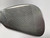 Ping Eye 2 + Sand Wedge SW Orange Dot 2* Flat Karsten K Shaft Wedge Mens RH, 3 of 12
