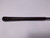 Ping Eye 2 + Sand Wedge SW Orange Dot 2* Flat Karsten K Shaft Wedge Mens RH, 6 of 12