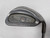 Ping Eye 2 Lob Wedge LW Orange Dot True Temper DG XP R300 Wedge Steel Mens RH, 1 of 12