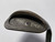 Ping Eye 2 Beryllium Copper Sand Wedge SW Black Dot Karsten Wedge Steel Mens RH, 1 of 12
